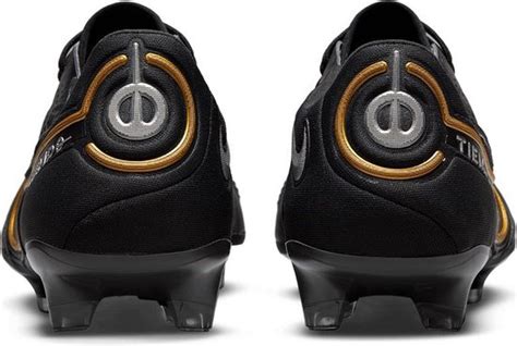 nike tiempo voetbalschoenen|Heren Tiempo Voetbal Schoenen (13) .